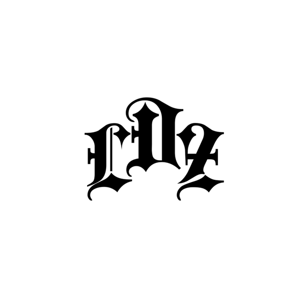 LastDonz logo