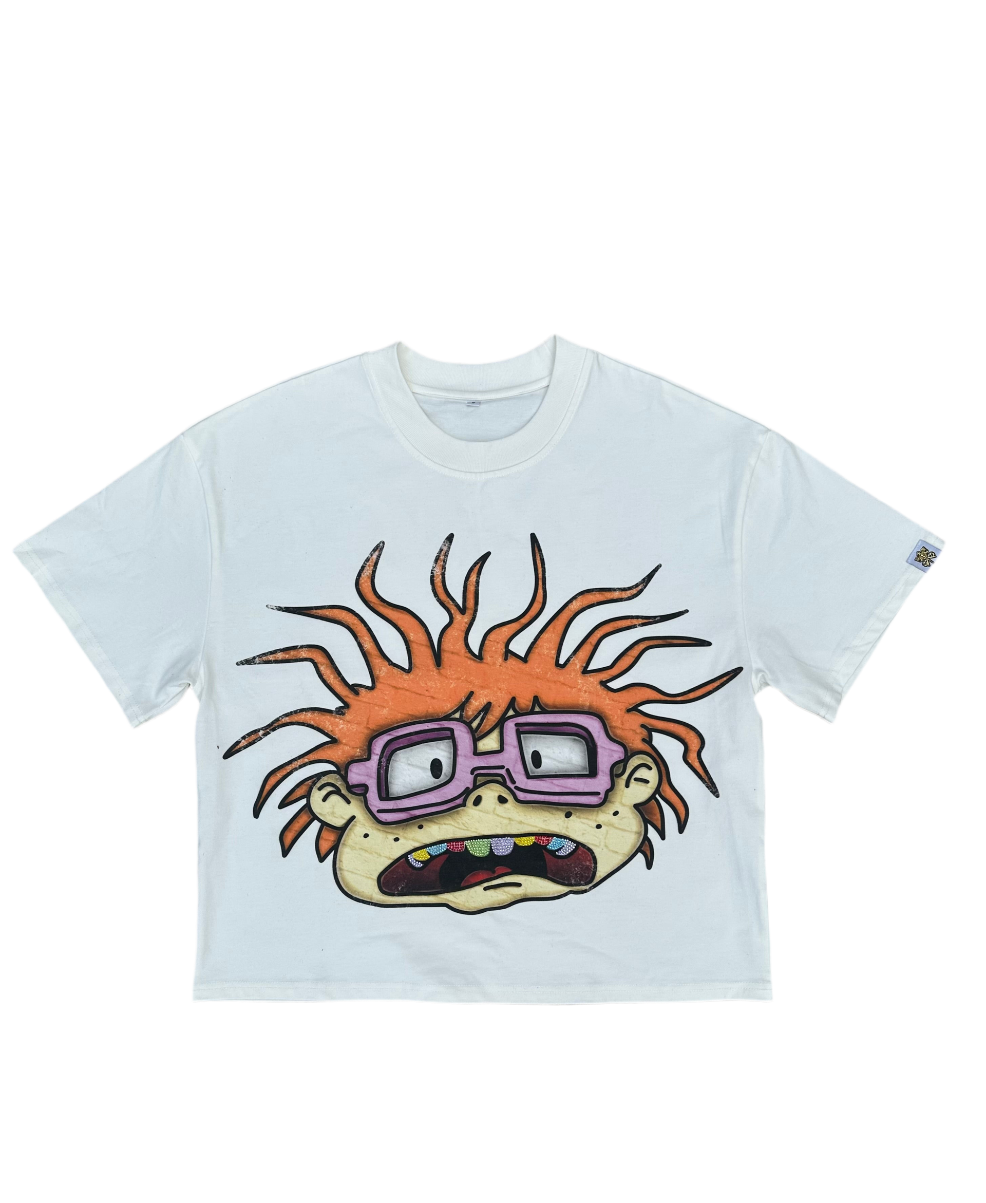 “Chuckie” Tee