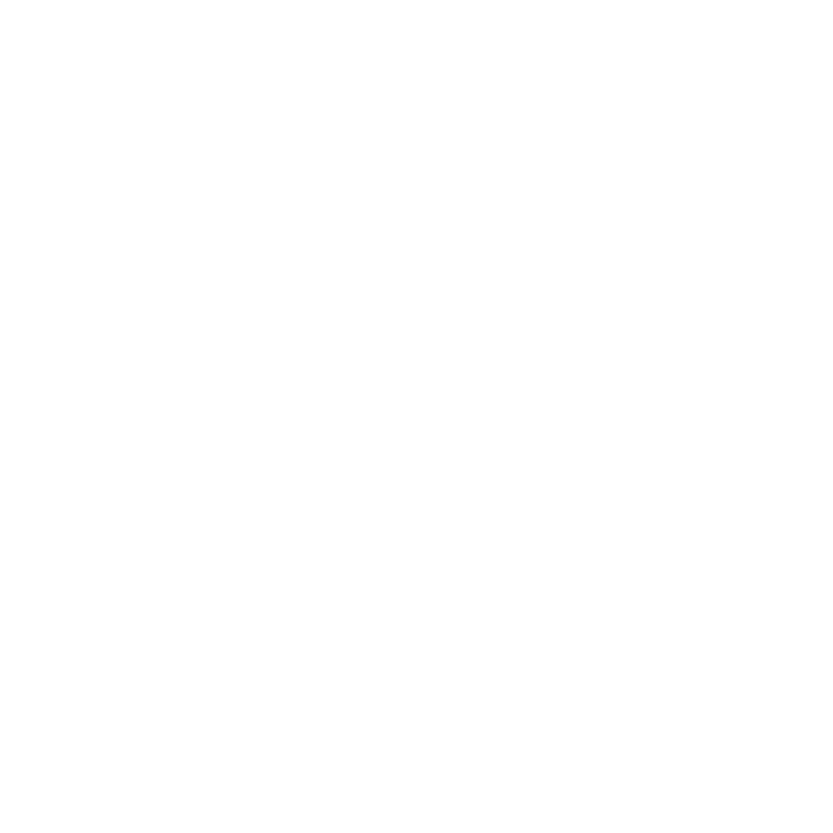 LastDonz
